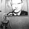 holly_madison_01.jpg