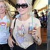 holly_madison_30.jpg