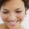 mandy_moore_83.jpg