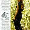 mandy_moore_94.jpg