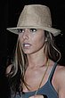 cheryl_tweedy_12.jpg