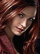 famke_janssen_06.jpg