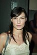 famke_janssen_26.jpg
