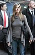 jennifer_aniston_12.jpg