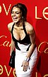 lindsay_lohan_50.jpg