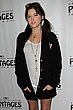 renee_olstead_06.jpg