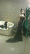 renee_olstead_14.jpg