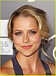 teresa_palmer_08.jpg